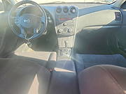 Nissan Altima 2011
