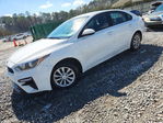 Kia Forte 2021