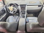 Ford Edge 2013