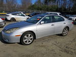 Lexus ES 2005