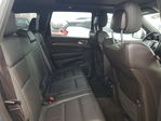 Jeep Cherokee 2014