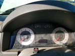 Mazda Tribute 2010