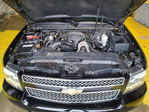 Chevrolet Avalanche 2007