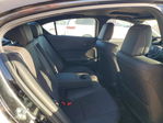 Acura ILX 2016