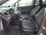 Buick Encore 2015