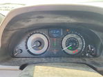 Honda Odyssey 2012
