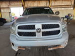 RAM 1500 2018
