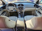 Buick Enclave 2015