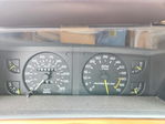 Chrysler Voyager 1989