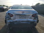 Nissan Altima 2018