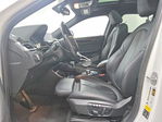 BMW X2 2018