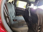 Jeep Cherokee 2016
