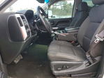 Chevrolet Silverado 2014
