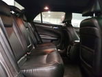 Chrysler 300 2011