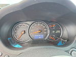 Nissan Maxima 2013