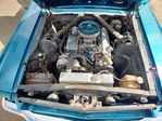 Ford Mustang 1966