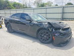 Dodge Charger 2020