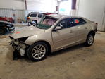 Chevrolet Malibu 2013