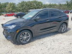 Buick Encore 2023