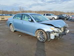 Toyota Avalon 2012