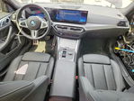 BMW i4 2024