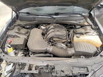 Chrysler 300 2023