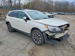 Subaru Outback 2017