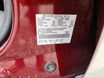 Ford F350 2000