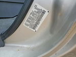 Honda Odyssey 2006
