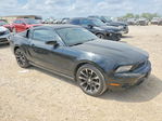 Ford Mustang 2011