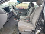 Toyota Corolla 2006