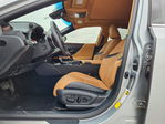 Lexus ES 2022