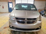 Dodge Caravan 2017