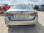 Lexus RC 2024