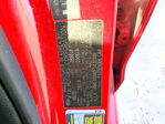 Kia Forte 2015