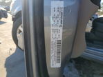 Chrysler Voyager 2014
