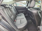 Mazda 6 2013