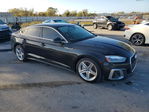 Audi A5 2021