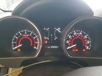 Toyota Highlander 2008