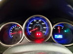 Honda Fit 2008