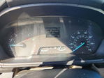 Ford EcoSport 2021