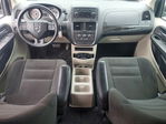 Dodge Caravan 2015