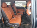 Kia Carnival 2025