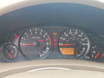Nissan Navara (Frontier) 2011