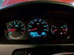 Chevrolet Impala 2013