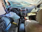 Kia Forte 2013