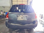 Nissan Quest 2007