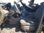 Buick Encore 2023