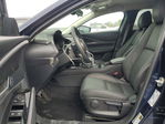 Mazda CX-30 2025