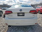 Volkswagen Jetta 2017